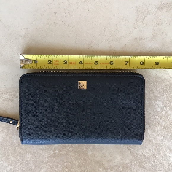 Nanette Lepore clutch - Picture 7 of 11